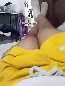 Tequilamaster online show from 10/30/25, 03:02