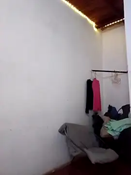 Tequilamaster online show from 12/14/25, 01:38