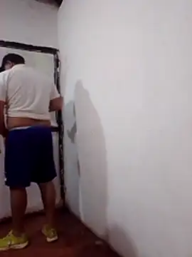 Tequilamaster online show from 02/03/26, 11:32