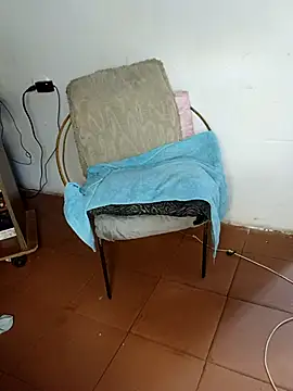 Tequilamaster online show from 02/09/26, 04:05