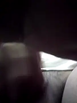 Tequilamaster online show from 02/10/26, 07:18