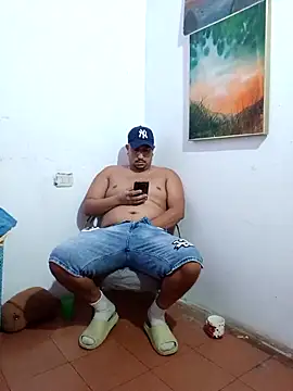 Tequilamaster online show from 02/18/26, 07:37