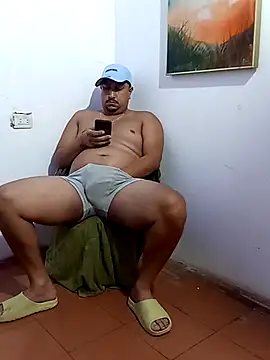 Tequilamaster online show from 02/20/26, 01:33