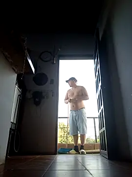 Tequilamaster online show from 02/24/26, 11:52