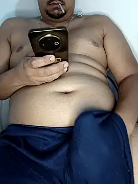 Tequilamaster online show from 03/26/26, 02:11