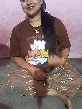 Snapshot of Mamta-Thakur chatting on 10/26/25, 05:57 Mamta-Thakur online show from 10/26/25, 05:57