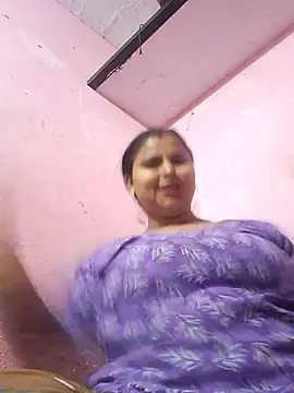 Snapshot of Mamta-Thakur chatting on 11/05/25, 03:28 Mamta-Thakur online show from 11/05/25, 03:28