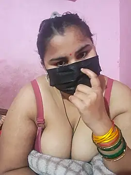 Snapshot of Mamta-Thakur chatting on 12/18/25, 05:24 Mamta-Thakur online show from 12/18/25, 05:24