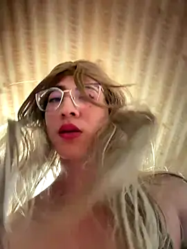 NICOLLE  12 online show from 01/06/26, 01:31