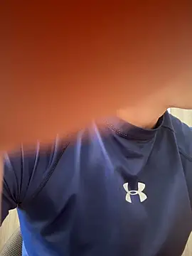 NICOLLE  12 online show from 01/06/26, 04:43