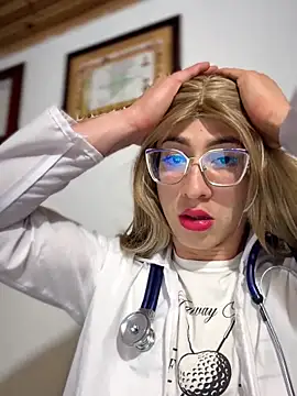 NICOLLE  12 online show from 02/03/26, 03:15