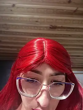 NICOLLE  12 online show from 02/27/26, 02:00