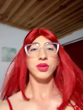 NICOLLE  12 online show from 03/13/26, 08:59