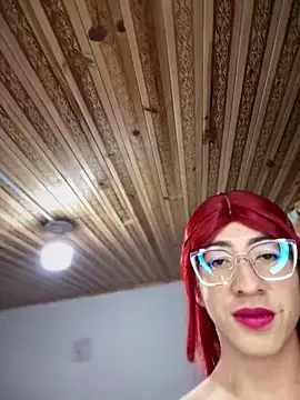 NICOLLE  12 online show from 04/07/26, 09:37