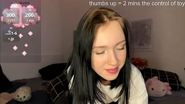 KayaNorth online show from 03/03/26, 05:30