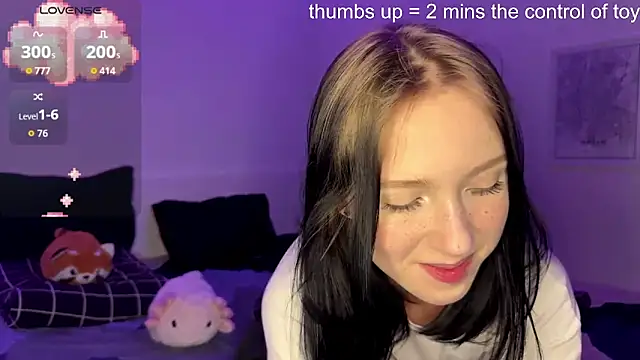 KayaNorth online show from 04/12/26, 07:19