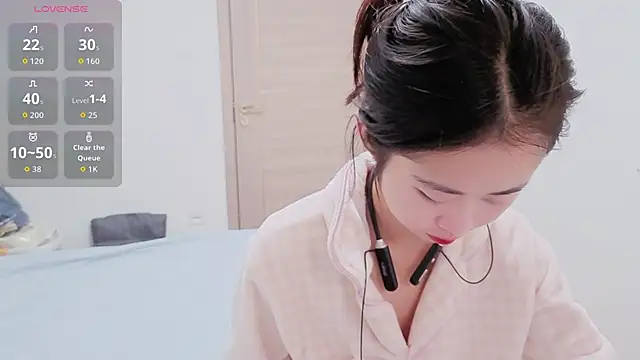 dudu-baby10 online show from 01/17/26, 03:22