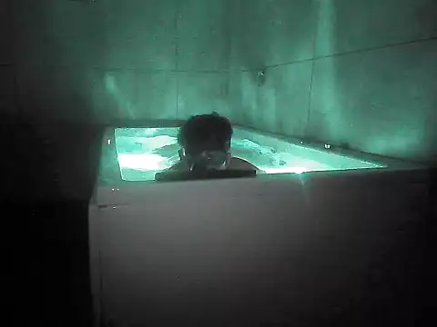 Snapshot of Horny_MALLU_6 chatting on 01/06/25, 08:28 Horny MALLU 6 online show from 01/06/25, 08:28