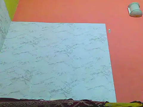 Snapshot of Horny_MALLU_6 chatting on 11/30/25, 06:12 Horny MALLU 6 online show from 11/30/25, 06:12