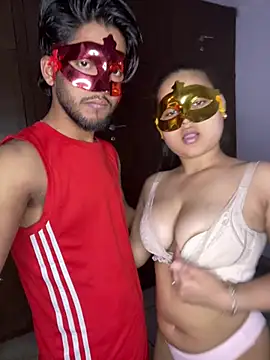 soniyaverma00 online show from 03/19/26, 07:01