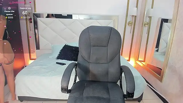 i kristi online show from 01/16/26, 08:35