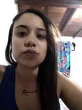 aurofox21 online show from 09/30/25, 12:04