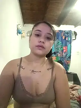 aurofox21 online show from 10/01/25, 12:49