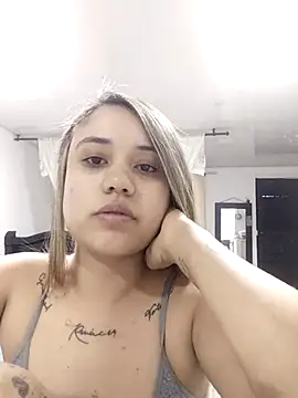 aurofox21 online show from 03/21/26, 10:57