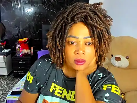 Snapshot of Nancy-Hot-29 chatting on 09/27/25, 04:12 Nancy-Hot-29 online show from 09/27/25, 04:12