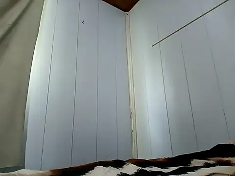 Haypapimeduele online show from 10/04/25, 05:44