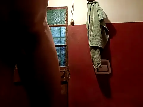 Haypapimeduele online show from 10/07/25, 11:24