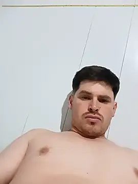 Haypapimeduele online show from 10/16/25, 04:13