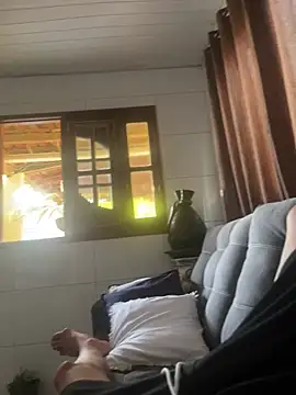 MCLZK online show from 01/09/26, 07:59