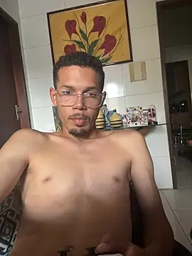 MCLZK online show from 02/21/26, 07:26