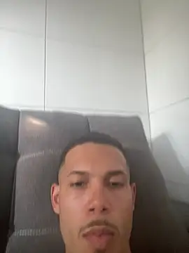 MCLZK online show from 02/25/26, 07:45