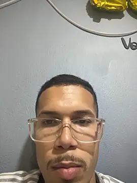 MCLZK online show from 03/03/26, 10:26