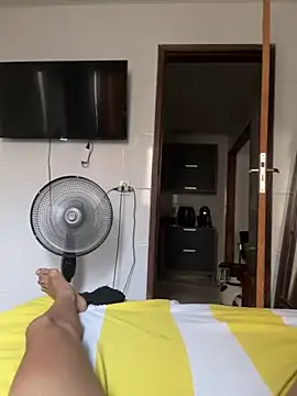 MCLZK online show from 03/24/26, 07:52