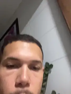 MCLZK online show from 04/04/26, 08:39