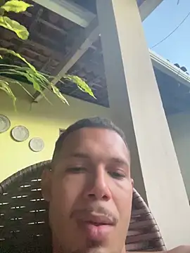 MCLZK online show from 04/06/26, 08:32