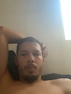 MCLZK online show from 04/10/26, 06:56