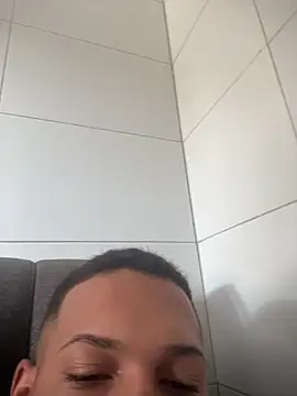 MCLZK online show from 04/13/26, 05:40