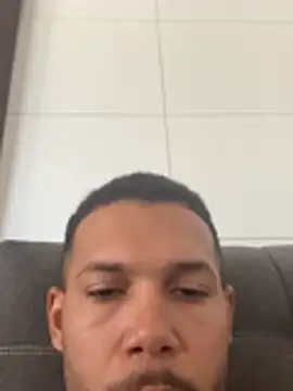 MCLZK online show from 04/18/26, 02:10