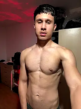 Snapshot of adgymwear1 chatting on 10/01/25, 07:09 adgymwear1 online show from 10/01/25, 07:09