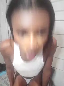 Snapshot of gingergirl67_ chatting on 09/28/25, 01:49 gingergirl67 online show from 09/28/25, 01:49