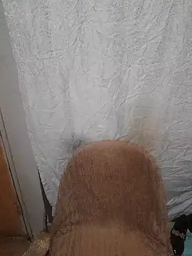 Snapshot of gingergirl67_ chatting on 09/30/25, 07:41 gingergirl67 online show from 09/30/25, 07:41