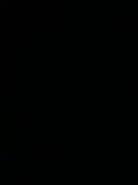 gingergirl67  online show from 12/16/25, 08:58