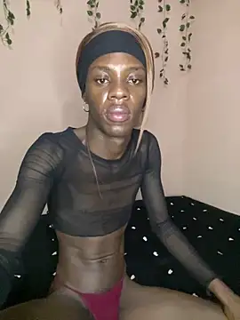 gingergirl67  online show from 03/28/26, 01:05