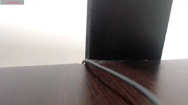 Snapshot of astrolover_ chatting on 10/25/25, 01:46 astrolover online show from 10/25/25, 01:46