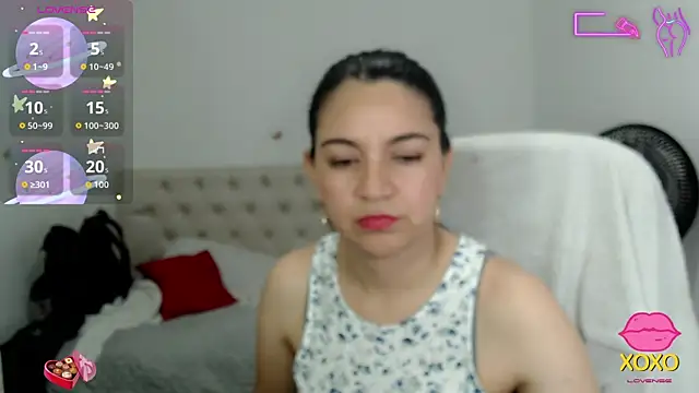 Snapshot of astrolover_ chatting on 11/08/25, 02:34 astrolover online show from 11/08/25, 02:34