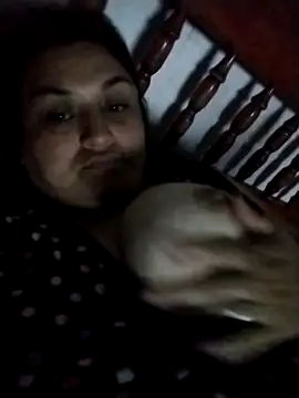 deados2025 online show from 04/13/26, 05:57